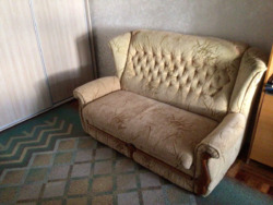 ������ 3��� �������� �� ���.������� ���� 17