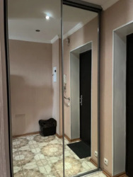 Продається квартира Патриотическая ул., Запоріжжя, Запорізька, Олександрівський фото 5 Продається квартира Патриотическая ул., Запоріжжя, Запорізька, Олександрівський фото 5
