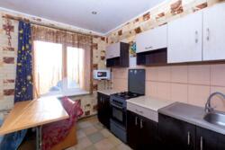 ������ 2 ��� ��������, ������������ (���������� ������) ���� 1