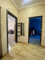 Продаж 2 кімнатної сталінки, Металургів (проспект Соборний) фото 5 Продаж 2 кімнатної сталінки, Металургів (проспект Соборний) фото 5