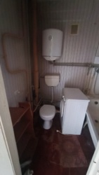 ������ 1-������� ��������,���������� ����� ���� 10