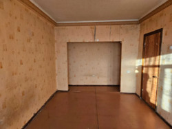 Продається квартира Запоріжжя, Запорізька, Дніпровський фото 3 Продається квартира Запоріжжя, Запорізька, Дніпровський фото 3