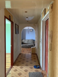 ������ 2-������� ��������, ������������ ����� ���� 5