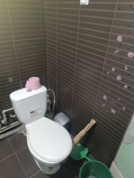 ��������� 2-������� ��������,������������� ����. ���� 12