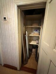 Продаж 2 кмн квартири, сталінка, Бульвар Шевченко фото 8 Продаж 2 кмн квартири, сталінка, Бульвар Шевченко фото 8