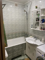Продаж 3кмн квартири на вул. Жуковського фото 17 Продаж 3кмн квартири на вул. Жуковського фото 17