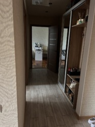 2 кім. квартира Малий ринок фото 6 2 кім. квартира Малий ринок фото 6