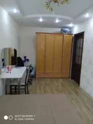 ��������� �������� ������������ ��., 6�, ��������, ���������, ������������ ���� 16