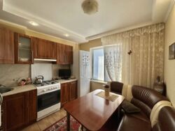 Продаж 2 кмн квартири, Бородинський фото 3 Продаж 2 кмн квартири, Бородинський фото 3
