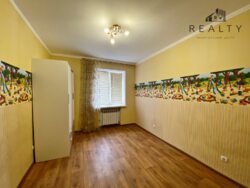 Квартира в одному з найкращих жк (Космос-сіті) фото 14 Квартира в одному з найкращих жк (Космос-сіті) фото 14