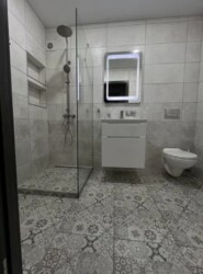 ������ 2 ������� ��������, ����� ���� ���� 9