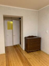 ������ ���������� �������� �� ��� ����� ���� 4