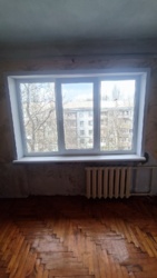 ������ 2-������� ��������,���������� �����. ���� 16