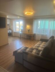 ������ 4��� ��������, ���������������� ����� ���� 6