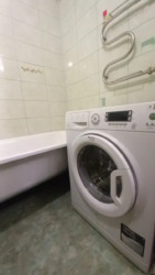 Продаж 2 кмн квартири,Осіпенківський мкрн фото 3 Продаж 2 кмн квартири,Осіпенківський мкрн фото 3