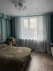 Продаж 2-кімнатної квартири, р-н Порта фото 1 Продаж 2-кімнатної квартири, р-н Порта фото 1