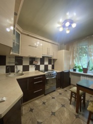 Продаж 2 кімнатної квартири, Шевченківський р-н фото 15 Продаж 2 кімнатної квартири, Шевченківський р-н фото 15