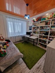 Продажа 3 кмн квартири, Майдан Волі фото 11 Продажа 3 кмн квартири, Майдан Волі фото 11