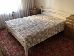 ������ 3��� �������� �� ���.������� ���� 9