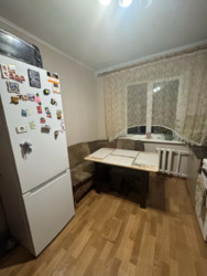 ��������� �������� ��������, ���������, ���������� ���� 14