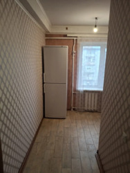 Продаж 1 кмн квартири, Центр міста, пл. Фестивальна. фото 3 Продаж 1 кмн квартири, Центр міста, пл. Фестивальна. фото 3