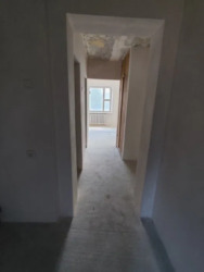 Продаж 3-х кімнатної квартири під ремонт фото 7 Продаж 3-х кімнатної квартири під ремонт фото 7