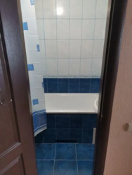 Продаж 2-кімнатної квартири.Хортицький район. фото 16 Продаж 2-кімнатної квартири.Хортицький район. фото 16