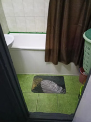 ������ 3-������� �������� �� ������� ���� 7