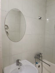 ������ 2-������� ��������,������������ ����. ���� 11