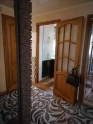 Продається квартира Красная ул., 3, Запоріжжя, Запорізька, Шевченківський фото 3 Продається квартира Красная ул., 3, Запоріжжя, Запорізька, Шевченківський фото 3