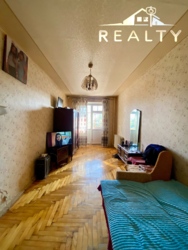 Продаж 2 кмн квартири (роздільні кімнати), Правий берег (ЗСТО) фото 9 Продаж 2 кмн квартири (роздільні кімнати), Правий берег (ЗСТО) фото 9