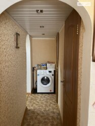 ��������� �������� ��������, ���������, ������������ ���� 29