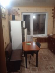 Продається квартира Воронежская ул., 5, Запоріжжя, Запорізька, Хортицький фото 5 Продається квартира Воронежская ул., 5, Запоріжжя, Запорізька, Хортицький фото 5