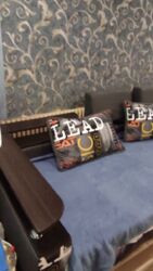 ��������� �������� ����������� ��., 14, ��������, ���������, ���������� ���� 1