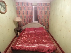 ������ 3��� �������� �� ������� ������������ ���� 3