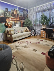 ������ 3��� ��������, ��������� ���� 14