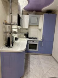 Продаж 3 кімнатної квартири. фото 22 Продаж 3 кімнатної квартири. фото 22