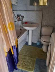 1-кмн квартира на Пісках фото 6 1-кмн квартира на Пісках фото 6