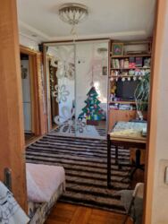 ���������� ����� �������� �� ������. ֳ�� '�� ����'! ���� 8