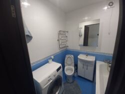 Продається квартира Патриотическая ул., Запоріжжя, Запорізька, Вознесеновський фото 2 Продається квартира Патриотическая ул., Запоріжжя, Запорізька, Вознесеновський фото 2