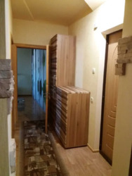 Продається квартира Рубана ул., 20, Запоріжжя, Запорізька, Хортицький фото 6 Продається квартира Рубана ул., 20, Запоріжжя, Запорізька, Хортицький фото 6