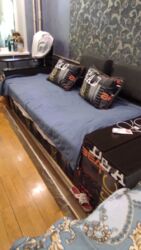 ��������� �������� ����������� ��., 14, ��������, ���������, ���������� ���� 3