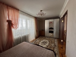 ������ 3-������� ��������, ���� ������� ���� 10