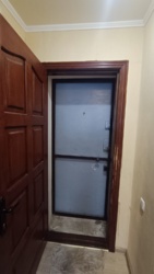 Продаж 2 кмн квартири,Дніпровський р-н. фото 2 Продаж 2 кмн квартири,Дніпровський р-н. фото 2