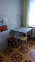 ��������� �������� ����� ��., 3, ��������, ���������, ��������������� ���� 9