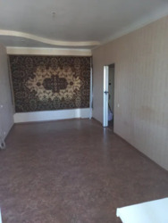 Продаж 1 кмн квартири, вул. Дудикіна фото 5 Продаж 1 кмн квартири, вул. Дудикіна фото 5