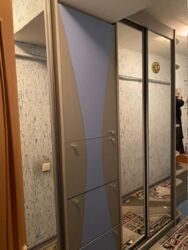 3-кмн квартира, вул. Дудикіна фото 7 3-кмн квартира, вул. Дудикіна фото 7