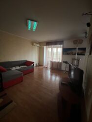 Продаж 1кмн квартири-студії, Центр міста (пл. Фестивальна) фото 1 Продаж 1кмн квартири-студії, Центр міста (пл. Фестивальна) фото 1