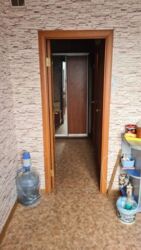 ��������� �������� ��������, ���������, ���������� ���� 2