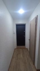 Продаж 3-кімнатної квартири.Вознесенівський р-н.Є-Оселя. фото 4 Продаж 3-кімнатної квартири.Вознесенівський р-н.Є-Оселя. фото 4